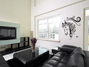 wall sticker, art, design, graphic, decal, sticker, dubai, decoration, decor, furniture, tattoo, mural, painting, artist, wall a