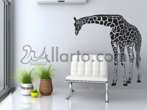 wall sticker, art, design, graphic, decal, sticker, dubai, decoration, decor, furniture, tattoo, mural, painting, artist, wall a