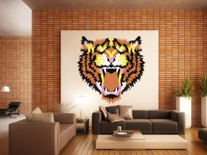 wall sticker, art, design, graphic, decal, sticker, dubai, decoration, decor, furniture, tattoo, mural, painting, artist, wall a