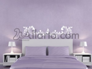 wall sticker, art, design, graphic, decal, sticker, dubai, decoration, decor, furniture, tattoo, mural, painting, artist, wall a