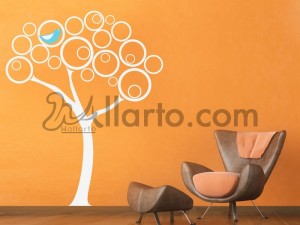 wall sticker, art, design, graphic, decal, sticker, dubai, decoration, decor, furniture, tattoo, mural, painting, artist, wall a