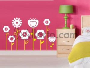 wall sticker, art, design, graphic, decal, sticker, dubai, decoration, decor, furniture, tattoo, mural, painting, artist, wall