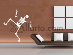 wall sticker, art, design, graphic, decal, sticker, dubai, decoration, decor, furniture, tattoo, mural, painting, artist, wall a