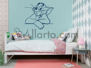 wall sticker, art, design, graphic, decal, sticker, dubai, decoration, decor, furniture, tattoo, mural, painting, artist, wall a