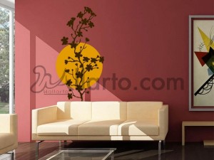 wall sticker, art, design, graphic, decal, sticker, dubai, decoration, decor, furniture, tattoo, mural, painting, artist, wall a