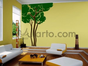 wall sticker, art, design, graphic, decal, sticker, dubai, decoration, decor, furniture, tattoo, mural, painting, artist, wall a