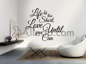 wall sticker, art, design, graphic, decal, sticker, dubai, decoration, decor, furniture, tattoo, mural, painting, artist, wall a