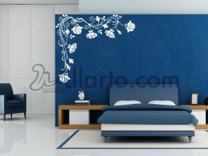 wall sticker, art, design, graphic, decal, sticker, dubai, decoration, decor, furniture, tattoo, mural, painting, artist, wall a