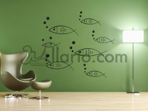 wall sticker, art, design, graphic, decal, sticker, dubai, decoration, decor, furniture, tattoo, mural, painting, artist, wall a