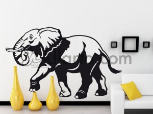 wall sticker, art, design, graphic, decal, sticker, dubai, decoration, decor, furniture, tattoo, mural, painting, artist, wall a