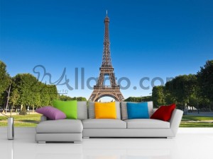 wall sticker, art, design, graphic, decal, sticker, dubai, decoration, decor, furniture, tattoo, mural, painting, artist, wall a