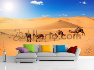 wall sticker, art, design, graphic, decal, sticker, dubai, decoration, decor, furniture, tattoo, mural, painting, artist, wall a