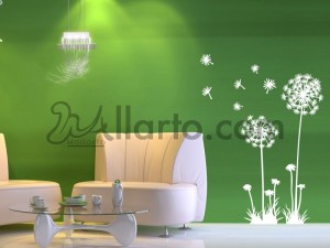 wall sticker, art, design, graphic, decal, sticker, dubai, decoration, decor, furniture, tattoo, mural, painting, artist, wall a