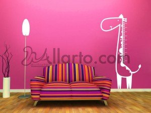 wall sticker, art, design, graphic, decal, sticker, dubai, decoration, decor, furniture, tattoo, mural, painting, artist, wall a