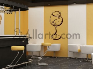 wall sticker, art, design, graphic, decal, sticker, dubai, decoration, decor, furniture, tattoo, mural, painting, artist, wall a