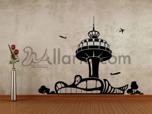 wall sticker, art, design, graphic, decal, sticker, dubai, decoration, decor, furniture, tattoo, mural, painting, artist, wall a