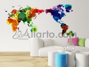wall sticker, art, design, graphic, decal, sticker, dubai, decoration, decor, furniture, tattoo, mural, painting, artist, wall a