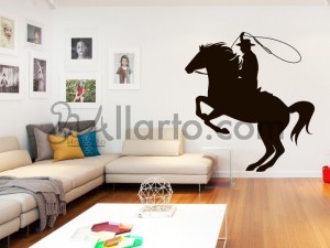 wall sticker, art, design, graphic, decal, sticker, dubai, decoration, decor, furniture, tattoo, mural, painting, artist, wall a