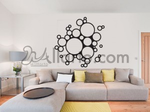 wall sticker, art, design, graphic, decal, sticker, dubai, decoration, decor, furniture, tattoo, mural, painting, artist, wall a