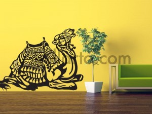 wall sticker, art, design, graphic, decal, sticker, dubai, decoration, decor, furniture, tattoo, mural, painting, artist, wall a