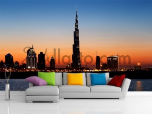 wall sticker, art, design, graphic, decal, sticker, dubai, decoration, decor, furniture, tattoo, mural, painting, artist, wall a