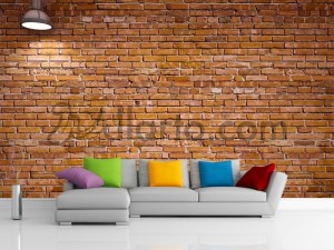 wall sticker, art, design, graphic, decal, sticker, dubai, decoration, decor, furniture, tattoo, mural, painting, artist, wall a