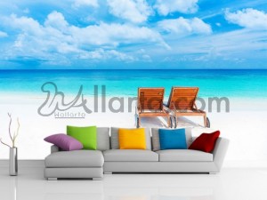 wall sticker, art, design, graphic, decal, sticker, dubai, decoration, decor, furniture, tattoo, mural, painting, artist, wall