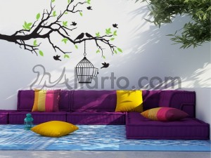 wall sticker, art, design, graphic, decal, sticker, dubai, decoration, decor, furniture, tattoo, mural, painting, artist, wall a