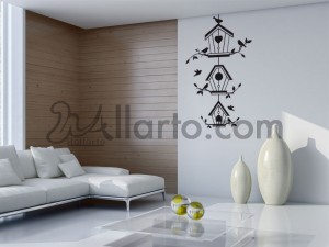 wall sticker, art, design, graphic, decal, sticker, dubai, decoration, decor, furniture, tattoo, mural, painting, artist, wall a