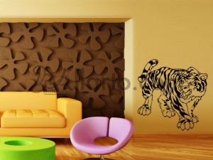 wall sticker, art, design, graphic, decal, sticker, dubai, decoration, decor, furniture, tattoo, mural, painting, artist, wall a