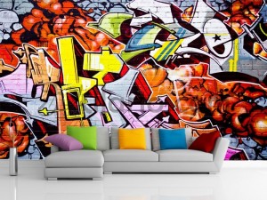 wall sticker, art, design, graphic, decal, sticker, dubai, decoration, decor, furniture, tattoo, mural, painting, artist, wall