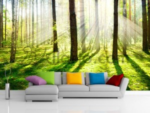 wall sticker, art, design, graphic, decal, sticker, dubai, decoration, decor, furniture, tattoo, mural, painting, artist, wall a