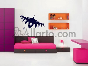 wall sticker, art, design, graphic, decal, sticker, dubai, decoration, decor, furniture, tattoo, mural, painting, artist, wall a