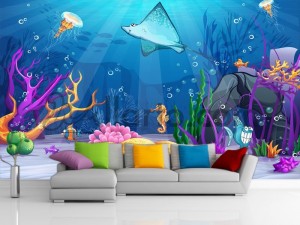 wall sticker, art, design, graphic, decal, sticker, dubai, decoration, decor, furniture, tattoo, mural, painting, artist, wall a