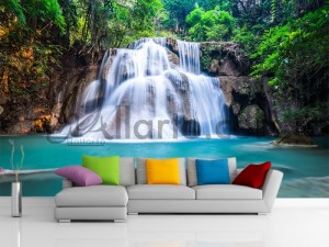 wall sticker, art, design, graphic, decal, sticker, dubai, decoration, decor, furniture, tattoo, mural, painting, artist, wall a