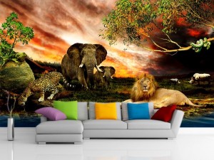 wall sticker, art, design, graphic, decal, sticker, dubai, decoration, decor, furniture, tattoo, mural, painting, artist, wall 