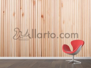 wall sticker, art, design, graphic, decal, sticker, dubai, decoration, decor, furniture, tattoo, mural, painting, artist, wall