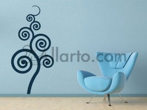 wall sticker, art, design, graphic, decal, sticker, dubai, decoration, decor, furniture, tattoo, mural, painting, artist, wall