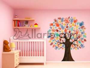 wall sticker, art, design, graphic, decal, sticker, dubai, decoration, decor, furniture, tattoo, mural, painting, artist, wall