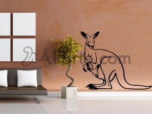 wall sticker, art, design, graphic, decal, sticker, dubai, decoration, decor, furniture, tattoo, mural, painting, artist, wall