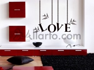 wall sticker, art, design, graphic, decal, sticker, dubai, decoration, decor, furniture, tattoo, mural, painting, artist, wall