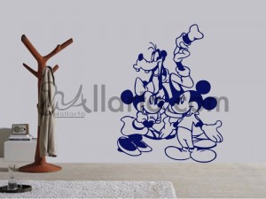 wall sticker, art, design, graphic, decal, sticker, dubai, decoration, decor, furniture, tattoo, mural, painting, artist, wall a