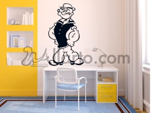 wall sticker, art, design, graphic, decal, sticker, dubai, decoration, decor, furniture, tattoo, mural, painting, artist, wall