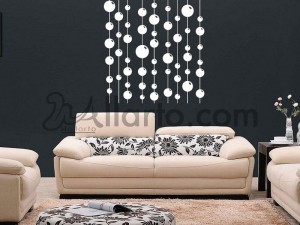 wall sticker, art, design, graphic, decal, sticker, dubai, decoration, decor, furniture, tattoo, mural, painting, artist, wall