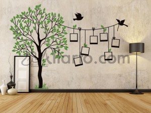 wall sticker, art, design, graphic, decal, sticker, dubai, decoration, decor, furniture, tattoo, mural, painting, artist, wall