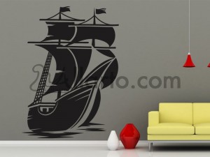 wall sticker, art, design, graphic, decal, sticker, dubai, decoration, decor, furniture, tattoo, mural, painting, artist, wall a