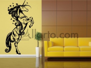 wall sticker, art, design, graphic, decal, sticker, dubai, decoration, decor, furniture, tattoo, mural, painting, artist, wall a