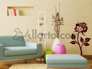 wall sticker, art, design, graphic, decal, sticker, dubai, decoration, decor, furniture, tattoo, mural, painting, artist, wall a