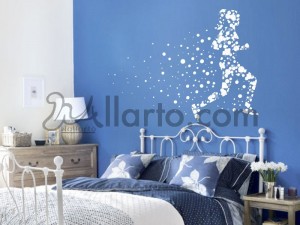 wall sticker, art, design, graphic, decal, sticker, dubai, decoration, decor, furniture, tattoo, mural, painting, artist, wall a