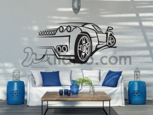 wall sticker, art, design, graphic, decal, sticker, dubai, decoration, decor, furniture, tattoo, mural, painting, artist, wall